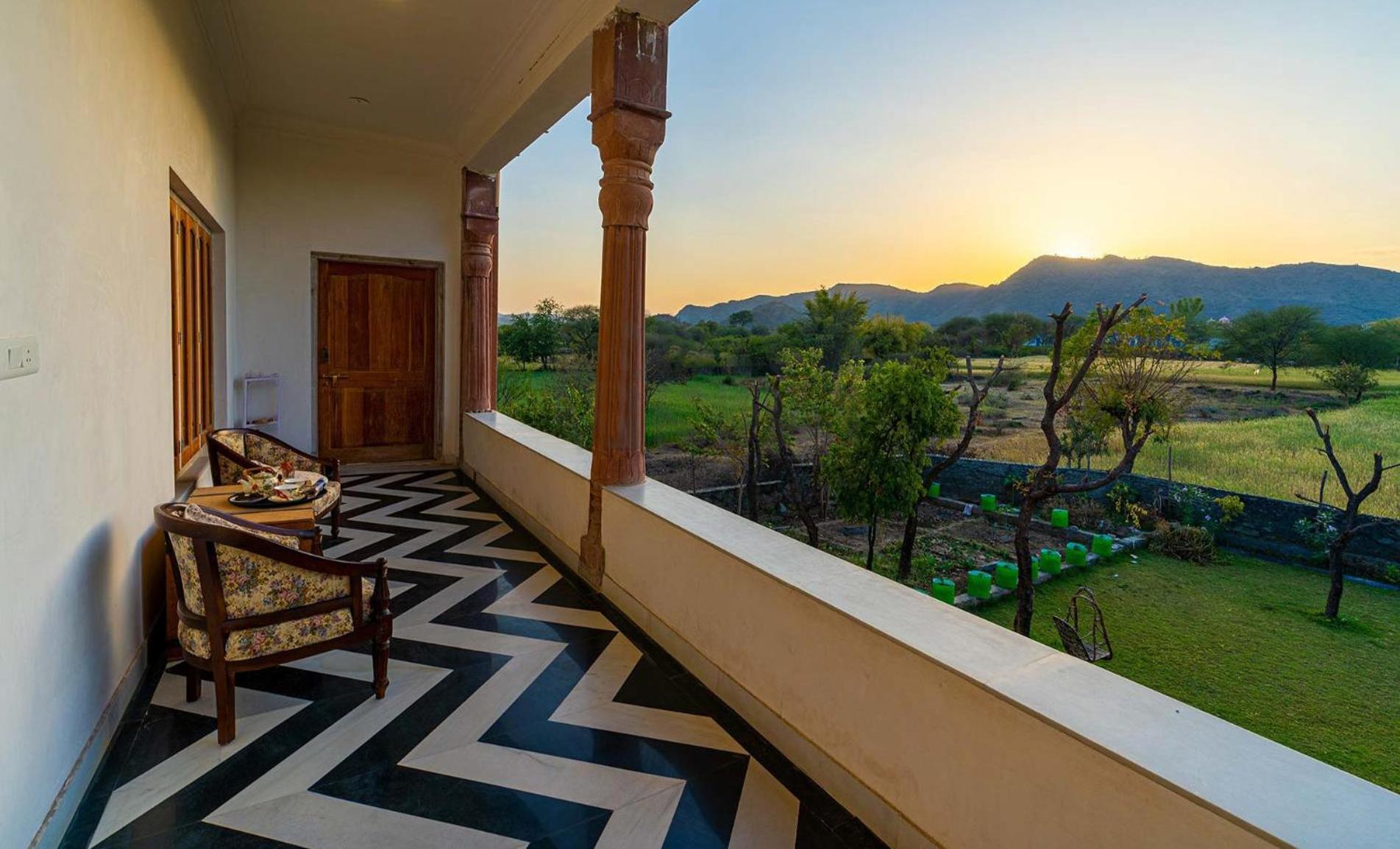 Castle Oodeypore A Boutique Stay ウダイプル エクステリア 写真