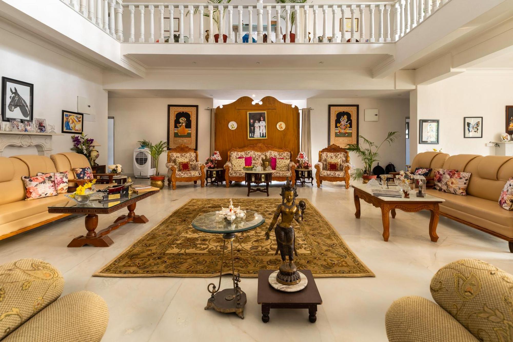 Castle Oodeypore A Boutique Stay ウダイプル エクステリア 写真